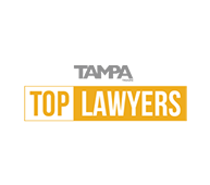 tampa-top-lawyers logo
