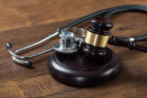Medical Mistakes Lawyers
