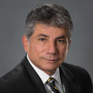 Attorney Jose Estrada