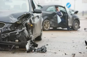 Steps to Take After a Car Accident for Legal Action