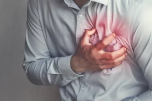 Failure to Diagnose a Heart Attack Attorney