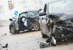 Car Accident Injury Lawyers