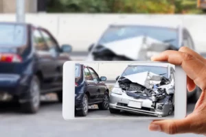 Car Accident Law Firms