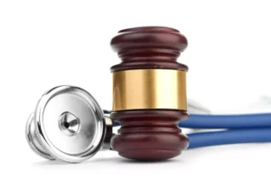 Medical Malpractice Attorney in Florida