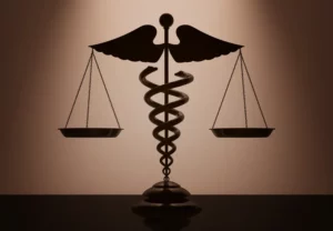 Medical Negligence Attorneys