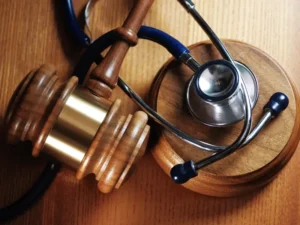 Medical Malpractice in Florida