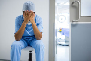 Can You Sue for Malpractice in Florida
