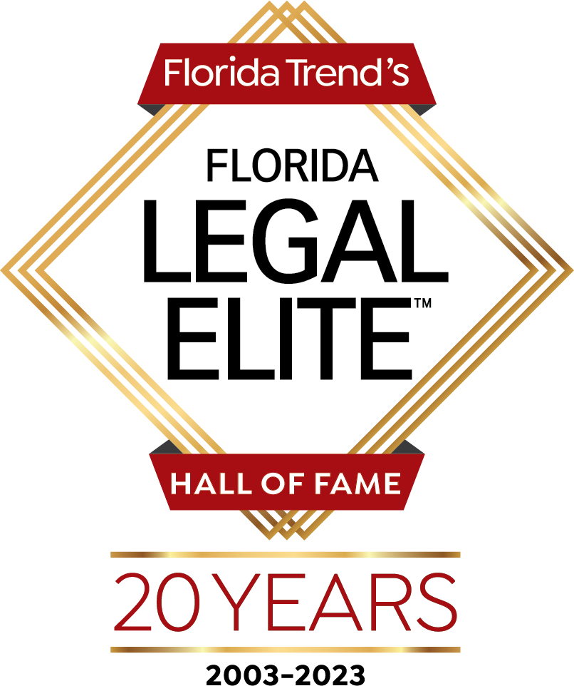 florida-legal-elite-logo