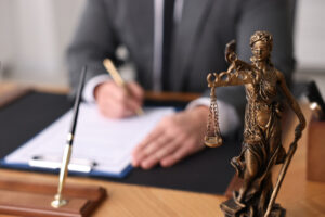 Personal Injury Lawyer in Clearwater