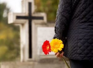 Wrongful Death Trial Lawyers