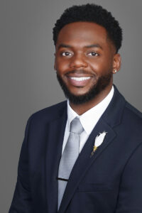 Jamal Roberts Tampa Lawyer