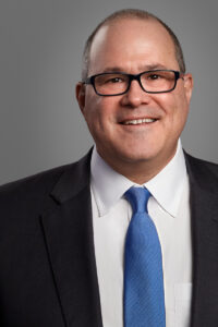 José Barreiro Tampa Lawyer
